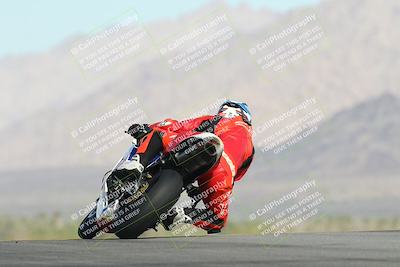 media/Oct-31-2025-CVMA Friday Practice (Fri) [[e9defcbea4]]/3-Racer 2 Practice/Session 3 (Turn 9 Backside)/